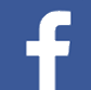 lien vers facebook