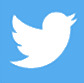 lien vers Twitter