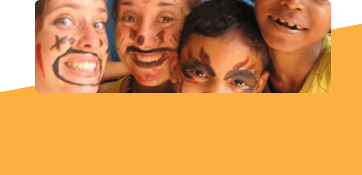 volontariat