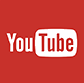 lien vers youtube