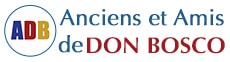 https://www.adb-adbs.fr/