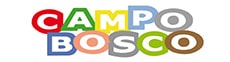 https://campobosco.fr/
