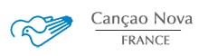 https://cnmedia.fr/