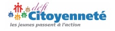 https://deficitoyennete.net/