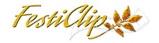 https://www.festiclip.eu/
