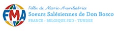 https://salesiennes-donbosco.net/