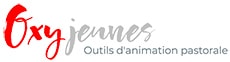 https://www.oxyjeunes.net/
