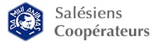 https://www.coopdonbosco.be/