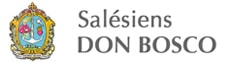 https://www.salesien.com/