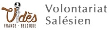 https://www.vides-france-belgique.com/