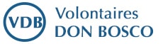 https://www.volontariedonbosco.org/fr/
