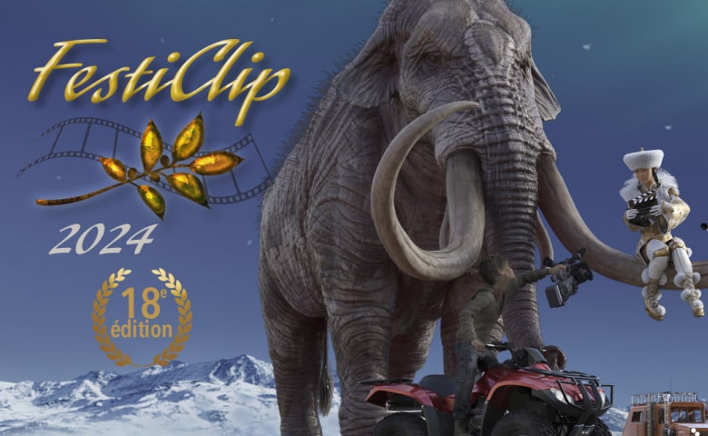 FestiClip