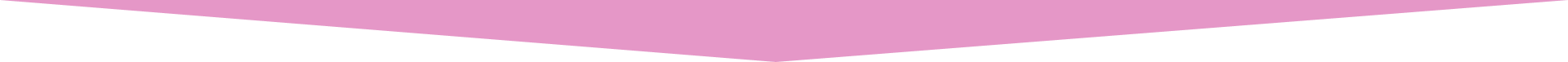 backgroud-color