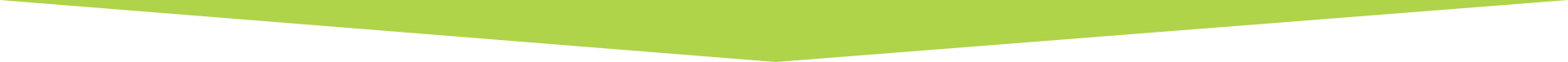 backgroud-color