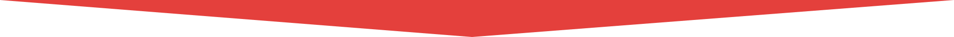 backgroud-color
