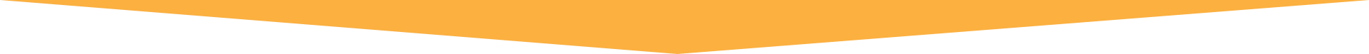 backgroud-color