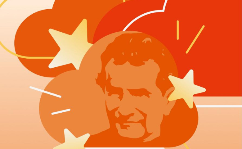 Le rêve continue pour le SDBJ