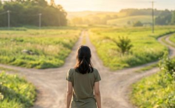 Beati Voi – WE de ressourcement accompagné