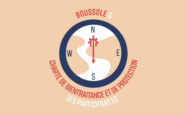 Boussole et Charte de bientraitance